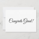 Suche nach skript karten Kalligraphie