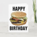 Suche nach cheeseburger karten Lustig