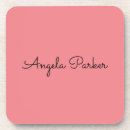 Recherche de contemporary dessous de verres Pour tous