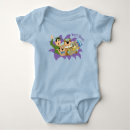 Suche nach yogi bär babykleidung Spielerisches bärendesign