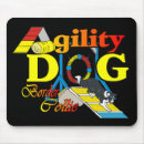 Suche nach agility mousepads Hund
