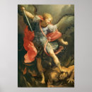 Suche nach erzengel michael poster Katholisches gebet
