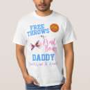 Suche nach pfeil und bogen tshirts Sport