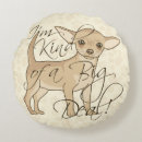 Suche nach hundezucht kissen Kleiner hund