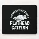 Suche nach wels mousepads Im freien