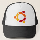 Recherche de ubuntu accessoires Opération