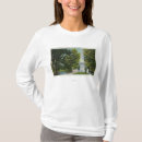 Recherche de mémoriaux tshirts Guerre