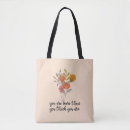 Suche nach denken an sie taschen Motivierend
