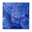 Suche nach blaue rosen fliesen Hübsch