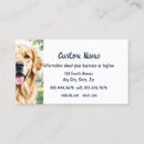 Recherche de extracteur cartes visite Animal