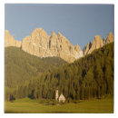 Suche nach dolomiten fliesen Italienisch