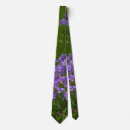Suche nach florist krawatten Blau