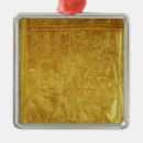 Suche nach ägyptischer schmuck ornamente Königin