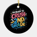 Suche nach uni ornamente Zurück zur schule