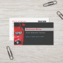 Recherche de autorisation cartes visite Boss