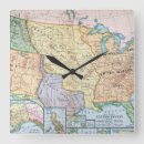 Suche nach us wanduhren Vintag