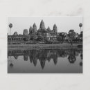 Suche nach bayon poster Tempel