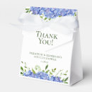 Recherche de hortensia ballotins Aquarelle