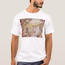 Recherche de 19ème vêtements Bateau