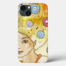 Recherche de brouillé coques Coloré