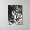 Suche nach guerin poster Des