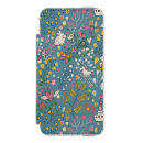 Recherche de bande dessinée iphone 5 coques Arrière plan