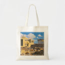 Recherche de athènes sacs Classique