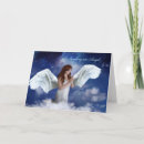 Recherche de mon ange vœux cartes Céleste