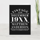 Suche nach 30 witze geburtstag karten Für ihn