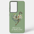 Suche nach zitat samsung hüllen Niedlich