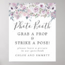 Recherche de marguerite photographie Été