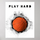 Suche nach mädchen basketball poster Basketballspieler