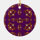 Suche nach königliche krone ornamente Verzierung