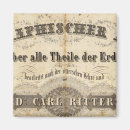 Suche nach nummeriert magnete Farbe