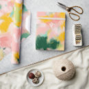 Suche nach leuchtend geschenkpapier Abstrakt