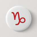 Suche nach steinbock buttons Capricorn
