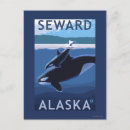 Recherche de orca posters Presse