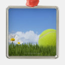 Suche nach tennisball ornamente Grün