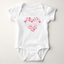 Suche nach charlotte babykleidung Herz