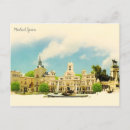 Suche nach madrid postkarten Aquarell