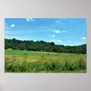 Suche nach bal poster Natur