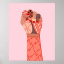 Suche nach weibliches symbol poster Zeichen