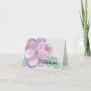 Suche nach flower karten Aquarell