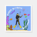 Recherche de plongée serviettes Plongée sous marine