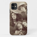 Recherche de julia iphone coques Cameron