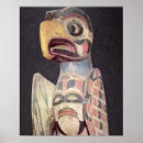 Recherche de art de haida posters Indien