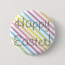 Suche nach niedliches häschen buttons Frühling