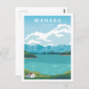 Recherche de new zealand cartes postales Vacances