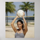 Suche nach volleyball poster Leute
