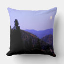 Suche nach ernte kissen Herbst